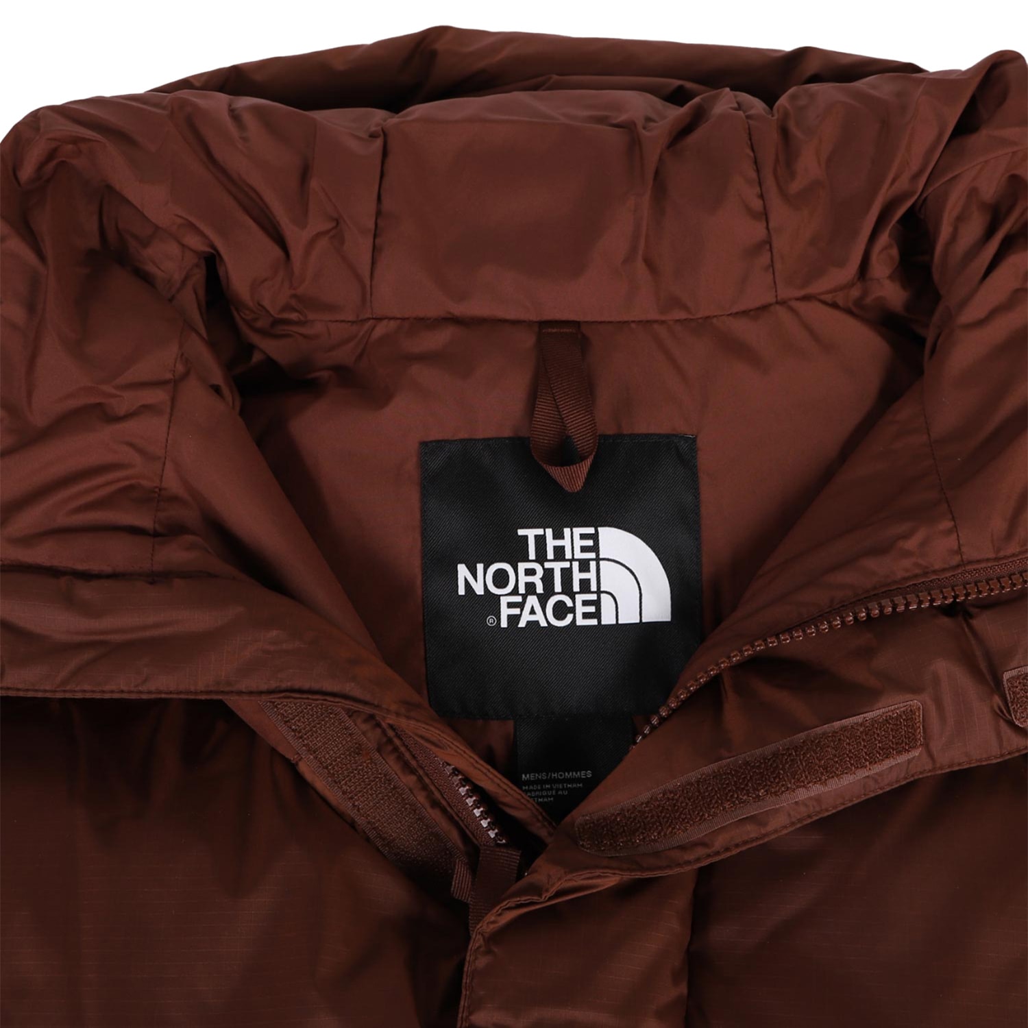 ダウン ジャケット アウター ヒマラヤン メンズ レディース 防寒 NF0A4QYX ダウン ジャケット アウター ヒマラヤン メンズ レディース 防寒 NF0A4QYX