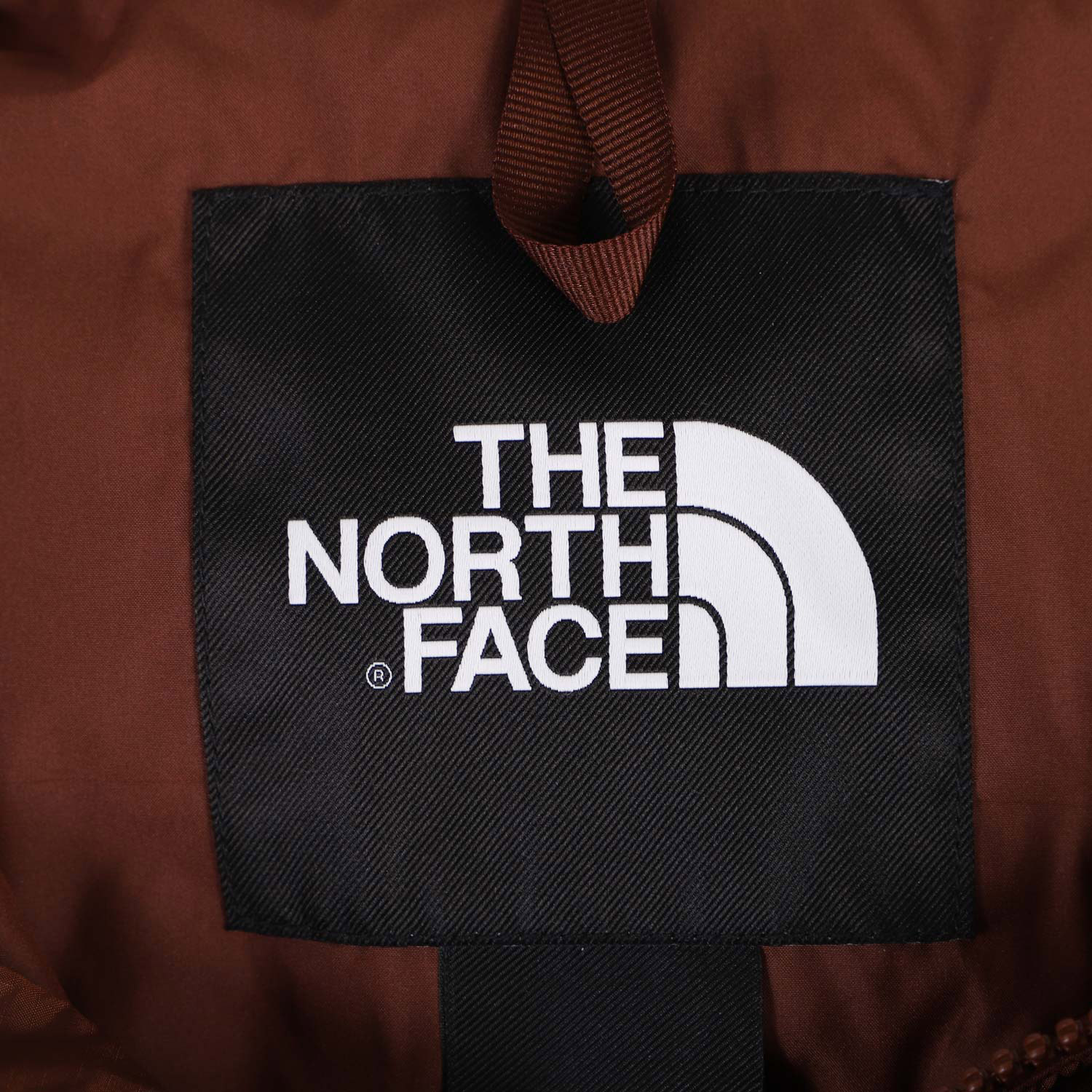 ダウン ジャケット アウター ヒマラヤン メンズ レディース 防寒 NF0A4QYX ダウン ジャケット アウター ヒマラヤン メンズ レディース 防寒 NF0A4QYX