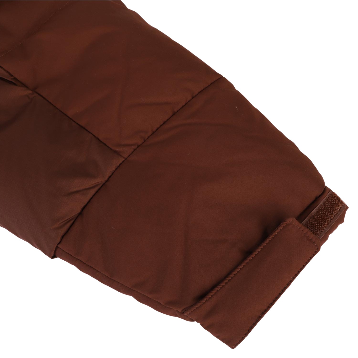 ダウン ジャケット アウター ヒマラヤン メンズ レディース 防寒 NF0A4QYX ダウン ジャケット アウター ヒマラヤン メンズ レディース 防寒 NF0A4QYX