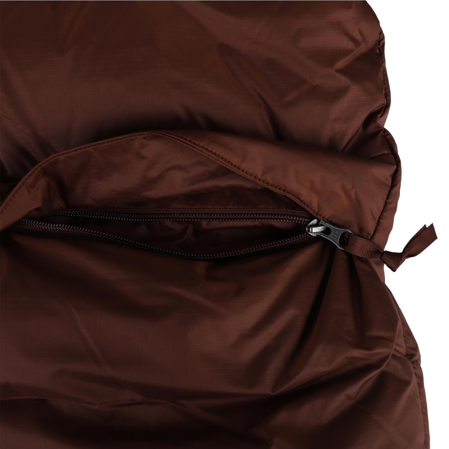 ダウン ジャケット アウター ヒマラヤン メンズ レディース 防寒 NF0A4QYX ダウン ジャケット アウター ヒマラヤン メンズ レディース 防寒 NF0A4QYX