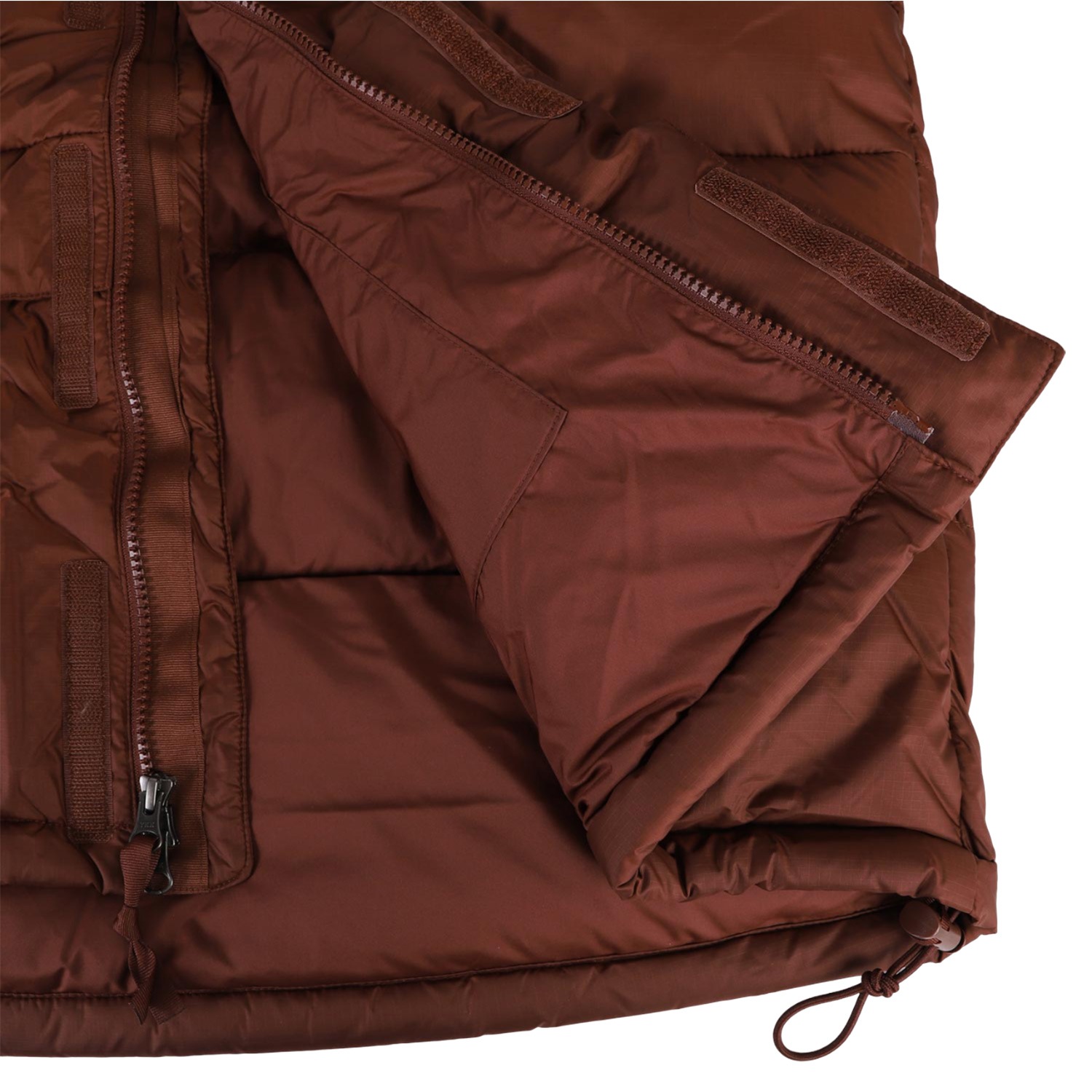 ダウン ジャケット アウター ヒマラヤン メンズ レディース 防寒 NF0A4QYX ダウン ジャケット アウター ヒマラヤン メンズ レディース 防寒 NF0A4QYX