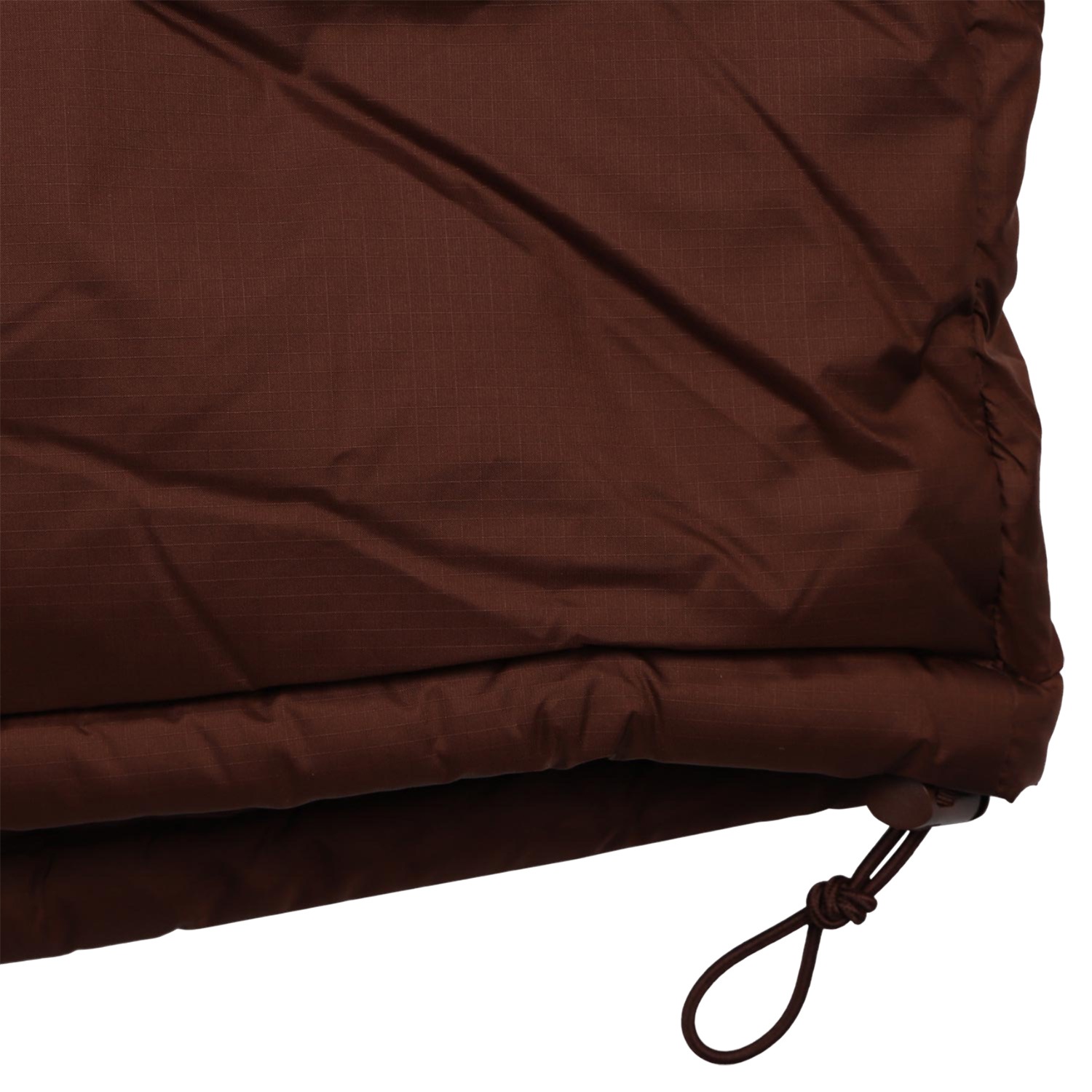 ダウン ジャケット アウター ヒマラヤン メンズ レディース 防寒 NF0A4QYX ダウン ジャケット アウター ヒマラヤン メンズ レディース 防寒 NF0A4QYX