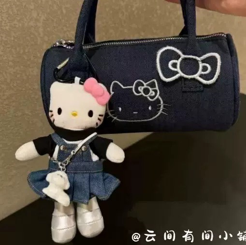 Qoo10] 【3点400OFF/3+1/5+1】キテ