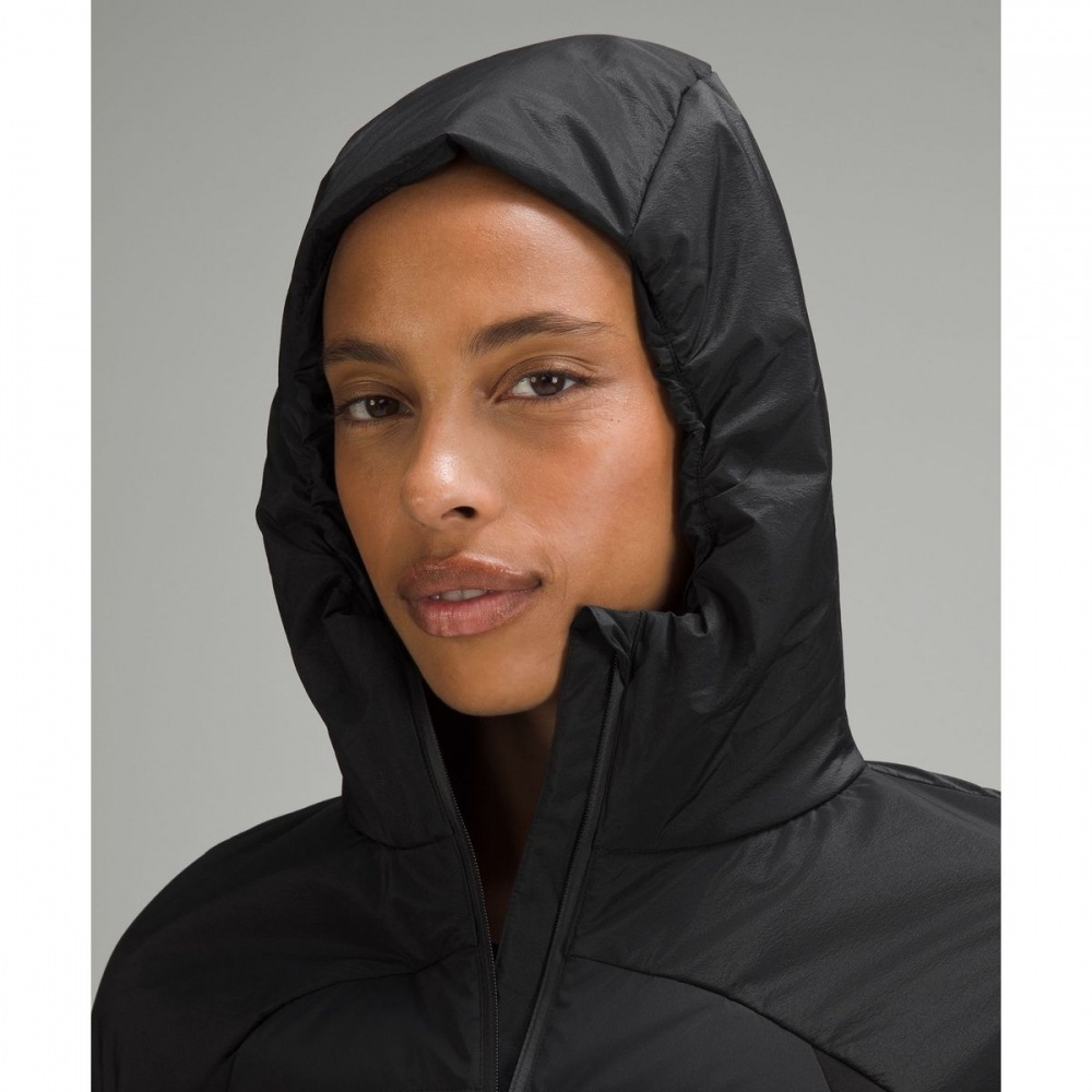 ブランド ダウン フォー イット オール ジャケット BLK ブランド ダウン フォー イット オール ジャケット BLK