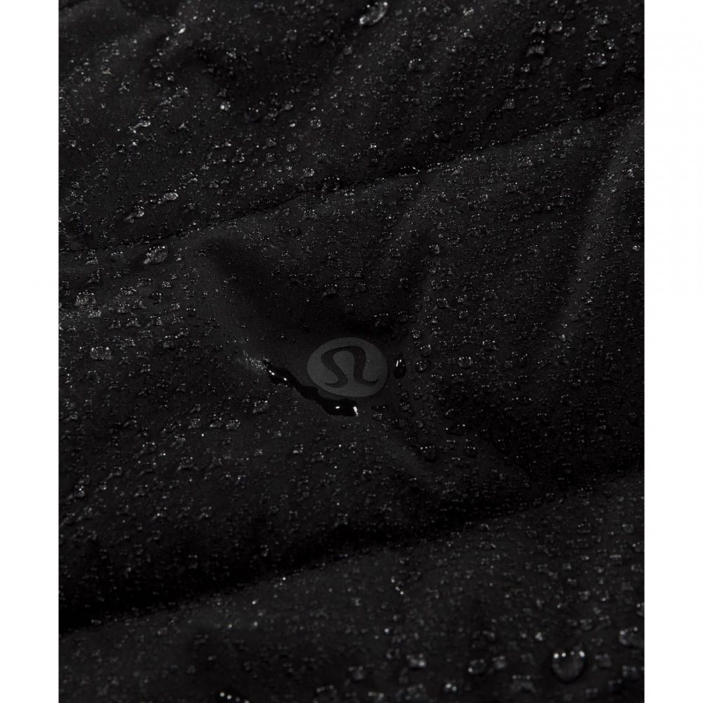 ブランド ダウン フォー イット オール ジャケット BLK ブランド ダウン フォー イット オール ジャケット BLK