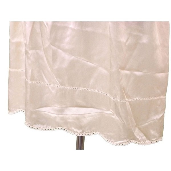 21 爆買い Chloe 中古 シーバイクロエ ワンピース Vネッ レディース服 Springvillagegalloway Al Net