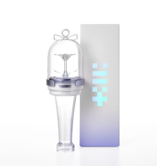 Qoo10] BELIFT LAB [ 当日出発 ] アイレット( ILLI