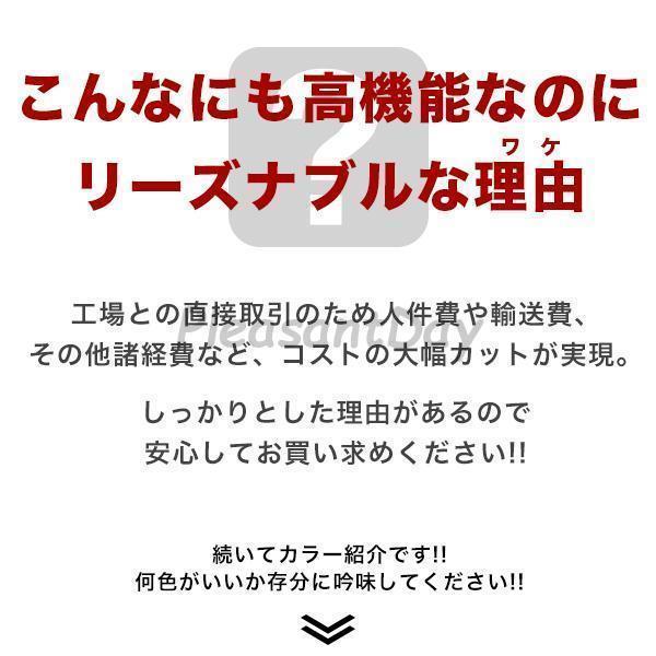 新入庫 スニーカー メンズ 運動靴 通気性 ランニング シューズ 軽量 ローカット エア カジュアル 厚底 ソール 新入庫 スニーカー メンズ 運動靴 通気性 ランニング シューズ 軽量 ローカット エア カジュアル 厚底 ソール