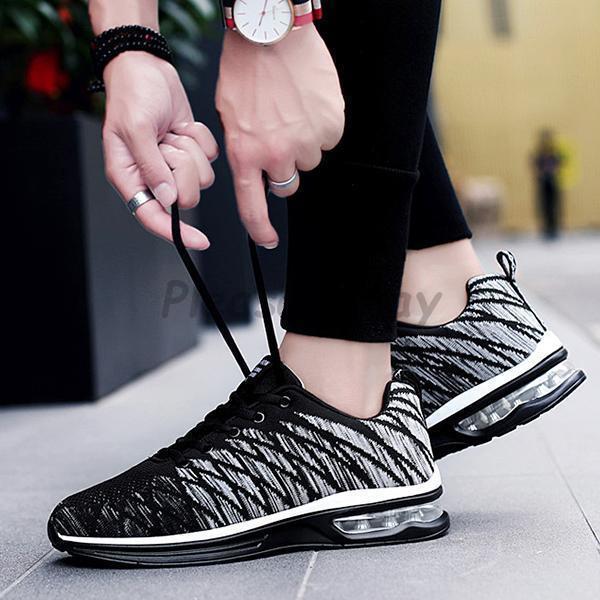 新入庫 スニーカー メンズ 運動靴 通気性 ランニング シューズ 軽量 ローカット エア カジュアル 厚底 ソール 新入庫 スニーカー メンズ 運動靴 通気性 ランニング シューズ 軽量 ローカット エア カジュアル 厚底 ソール