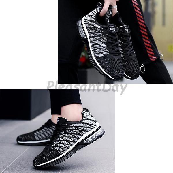 新入庫 スニーカー メンズ 運動靴 通気性 ランニング シューズ 軽量 ローカット エア カジュアル 厚底 ソール 新入庫 スニーカー メンズ 運動靴 通気性 ランニング シューズ 軽量 ローカット エア カジュアル 厚底 ソール