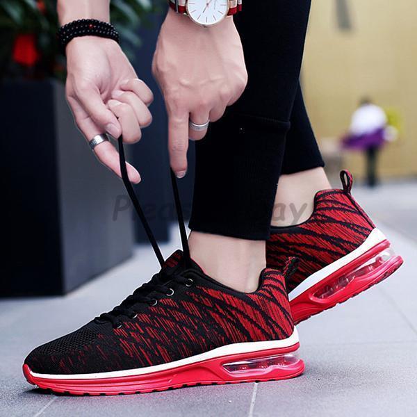 新入庫 スニーカー メンズ 運動靴 通気性 ランニング シューズ 軽量 ローカット エア カジュアル 厚底 ソール 新入庫 スニーカー メンズ 運動靴 通気性 ランニング シューズ 軽量 ローカット エア カジュアル 厚底 ソール