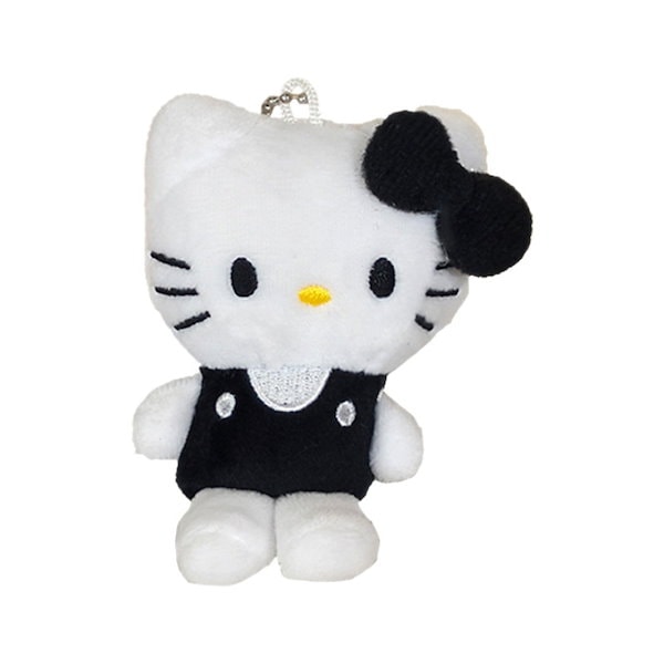 Qoo10] 【4Types】かわいいキティちゃんのス