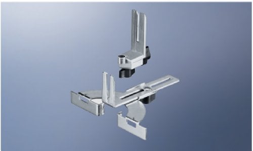 BOSCH(ボッシュ) パワートリマー PMR500