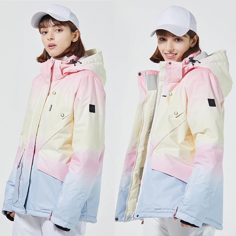 レディース　スノボウェアセット 楽天市場】【早割クーポンで10％OFF｜10/31迄】スノーボード