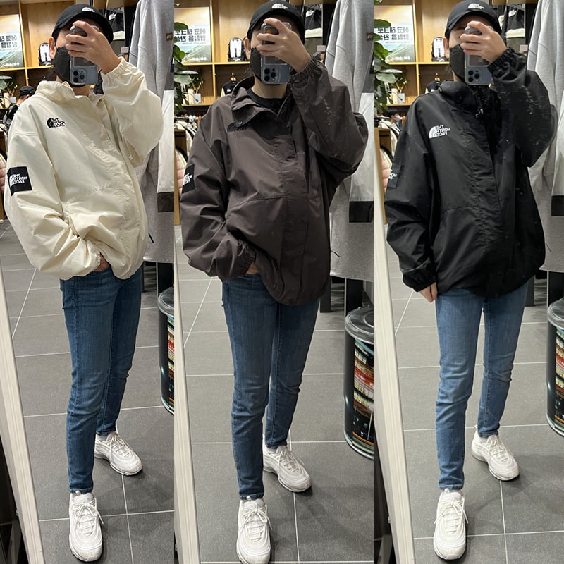 韓国正規品保証 関税負担なし NJ3BP54J VILAN JACKETデイリー 基本 着装 男子 女子 人気 韓国 ファッション 男女共用 アウトドア 韓国正規品保証 関税負担なし NJ3BP54J VILAN JACKETデイリー 基本 着装 男子 女子 人気 韓国 ファッション 男女共用 アウトドア