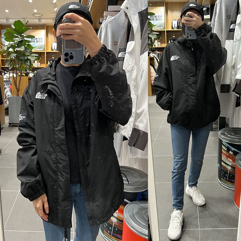 韓国正規品保証 関税負担なし NJ3BP54J VILAN JACKETデイリー 基本 着装 男子 女子 人気 韓国 ファッション 男女共用 アウトドア 韓国正規品保証 関税負担なし NJ3BP54J VILAN JACKETデイリー 基本 着装 男子 女子 人気 韓国 ファッション 男女共用 アウトドア