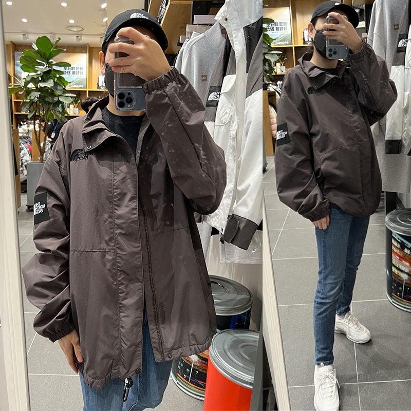 韓国正規品保証 関税負担なし NJ3BP54J VILAN JACKETデイリー 基本 着装 男子 女子 人気 韓国 ファッション 男女共用 アウトドア 韓国正規品保証 関税負担なし NJ3BP54J VILAN JACKETデイリー 基本 着装 男子 女子 人気 韓国 ファッション 男女共用 アウトドア