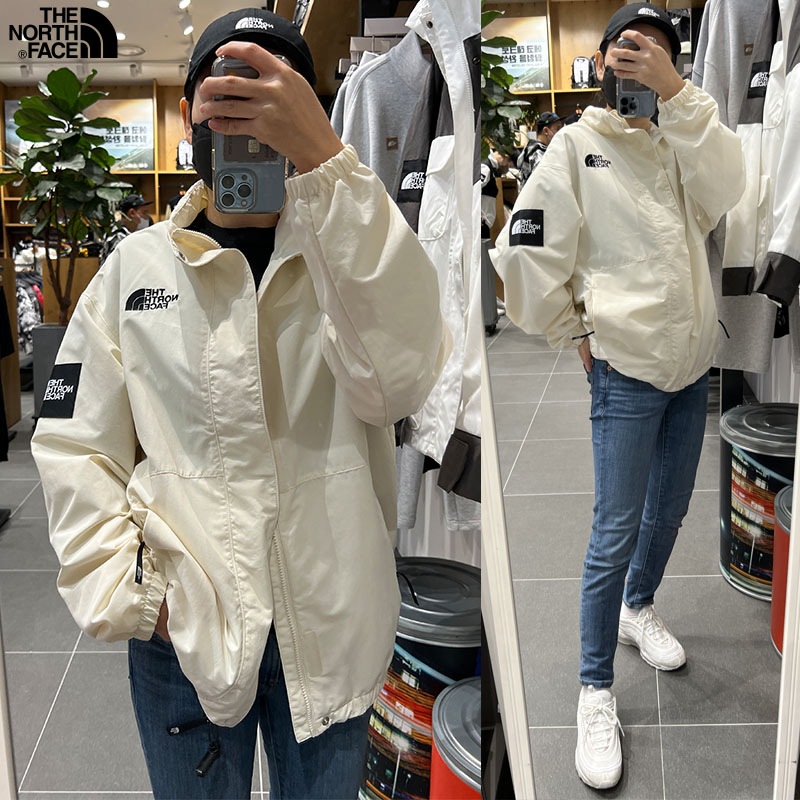 韓国正規品保証 関税負担なし NJ3BP54J VILAN JACKETデイリー 基本 着装 男子 女子 人気 韓国 ファッション 男女共用 アウトドア 韓国正規品保証 関税負担なし NJ3BP54J VILAN JACKETデイリー 基本 着装 男子 女子 人気 韓国 ファッション 男女共用 アウトドア