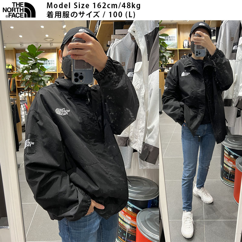 韓国正規品保証 関税負担なし NJ3BP54J VILAN JACKETデイリー 基本 着装 男子 女子 人気 韓国 ファッション 男女共用 アウトドア 韓国正規品保証 関税負担なし NJ3BP54J VILAN JACKETデイリー 基本 着装 男子 女子 人気 韓国 ファッション 男女共用 アウトドア