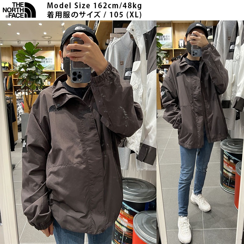 韓国正規品保証 関税負担なし NJ3BP54J VILAN JACKETデイリー 基本 着装 男子 女子 人気 韓国 ファッション 男女共用 アウトドア 韓国正規品保証 関税負担なし NJ3BP54J VILAN JACKETデイリー 基本 着装 男子 女子 人気 韓国 ファッション 男女共用 アウトドア