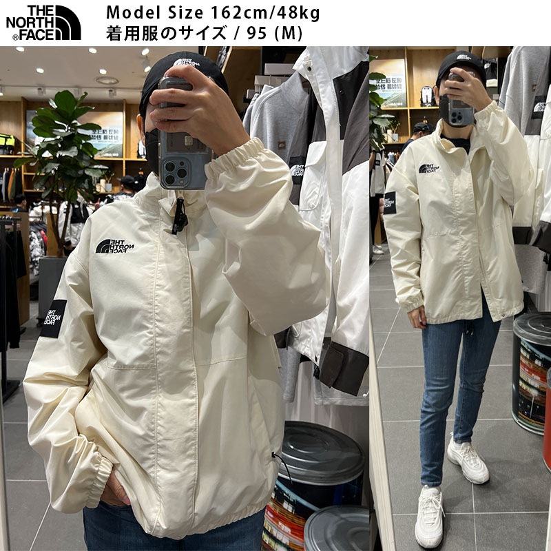 韓国正規品保証 関税負担なし NJ3BP54J VILAN JACKETデイリー 基本 着装 男子 女子 人気 韓国 ファッション 男女共用 アウトドア 韓国正規品保証 関税負担なし NJ3BP54J VILAN JACKETデイリー 基本 着装 男子 女子 人気 韓国 ファッション 男女共用 アウトドア