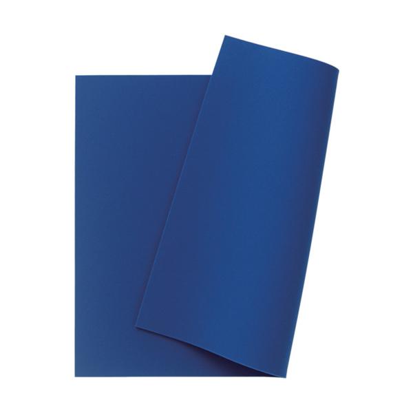 ルビロン匠の技一発拭き取り 10枚セット 2TAKUMI トーヨーポリマー 壁紙接着剤除去 拭き取りシート 吸水 保水 ウレタン多孔体 ルビーセル