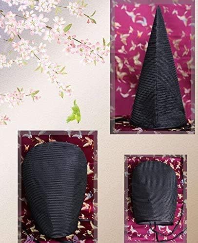 陰陽師 おんみょうじ 正統狩衣 陰陽師風 狩衣 和服 帽子付き ドラマ コスプレ衣装 ハロウィン プレゼント 贈り物 コスプレ 衣装