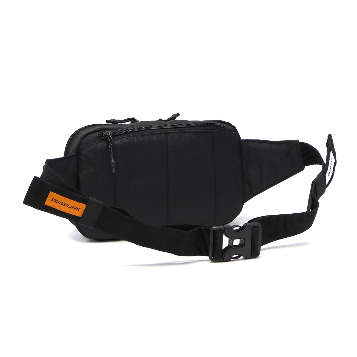 【NEW JACKコラボキーホルダー付】 ボディバッグ メンズ レディース ブランド 軽い かわいい オーバープリント コラボ 横型 小さめ 5L 60181 【NEW JACKコラボキーホルダー付】 ボディバッグ メンズ レディース ブランド 軽い かわいい オーバープリント コラボ 横型 小さめ 5L 60181