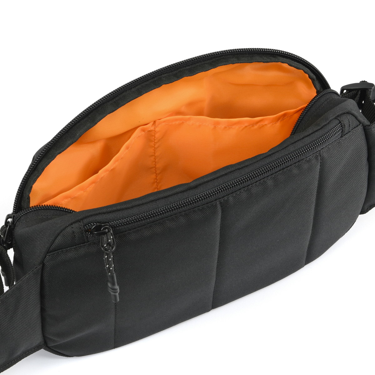 【NEW JACKコラボキーホルダー付】 ボディバッグ メンズ レディース ブランド 軽い かわいい オーバープリント コラボ 横型 小さめ 5L 60181 【NEW JACKコラボキーホルダー付】 ボディバッグ メンズ レディース ブランド 軽い かわいい オーバープリント コラボ 横型 小さめ 5L 60181