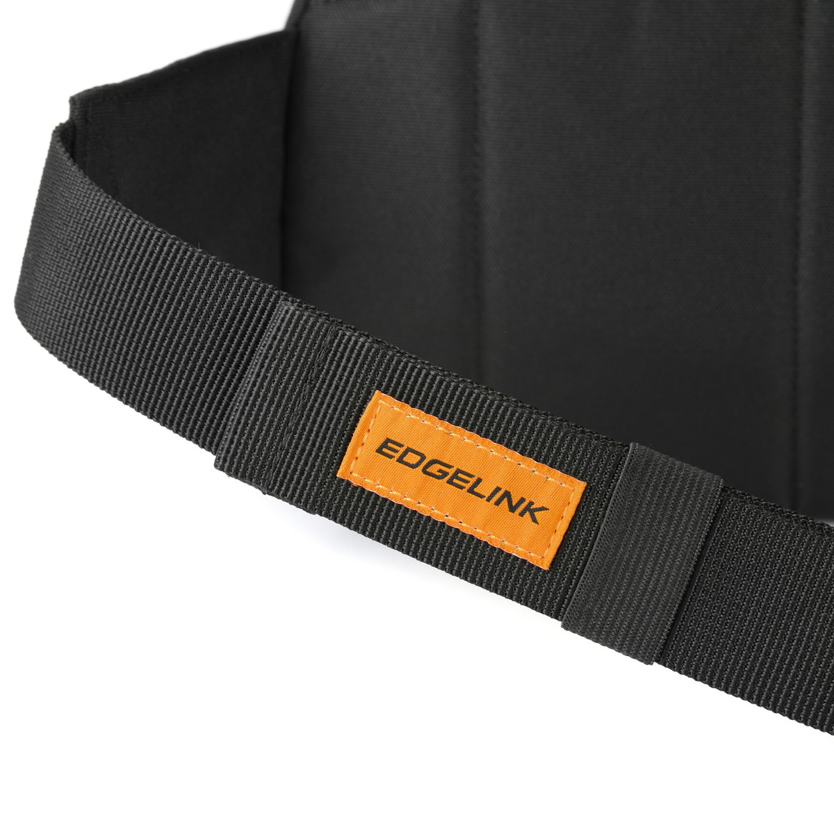 【NEW JACKコラボキーホルダー付】 ボディバッグ メンズ レディース ブランド 軽い かわいい オーバープリント コラボ 横型 小さめ 5L 60181 【NEW JACKコラボキーホルダー付】 ボディバッグ メンズ レディース ブランド 軽い かわいい オーバープリント コラボ 横型 小さめ 5L 60181