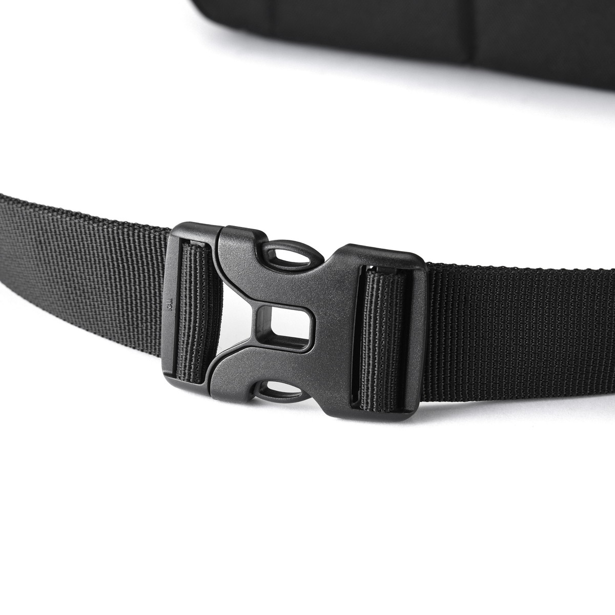 【NEW JACKコラボキーホルダー付】 ボディバッグ メンズ レディース ブランド 軽い かわいい オーバープリント コラボ 横型 小さめ 5L 60181 【NEW JACKコラボキーホルダー付】 ボディバッグ メンズ レディース ブランド 軽い かわいい オーバープリント コラボ 横型 小さめ 5L 60181