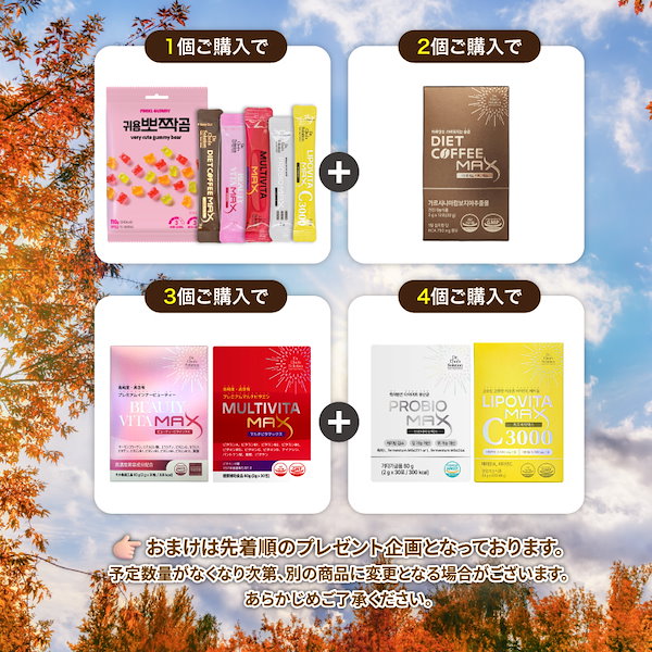 酵素マックス 酵素マックス｜Dr. Choi's Solutionの口コミ - 🌟Dr. Choi's