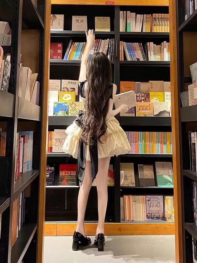 ロリータ 二次元 王女 可愛らしい スカート森系 洋装 花嫁 ワンピースハロウィンクリスマスパーティー仮装30%までに制限 ロリータ 二次元 王女 可愛らしい スカート森系 洋装 花嫁 ワンピースハロウィンクリスマスパーティー仮装30%までに制限