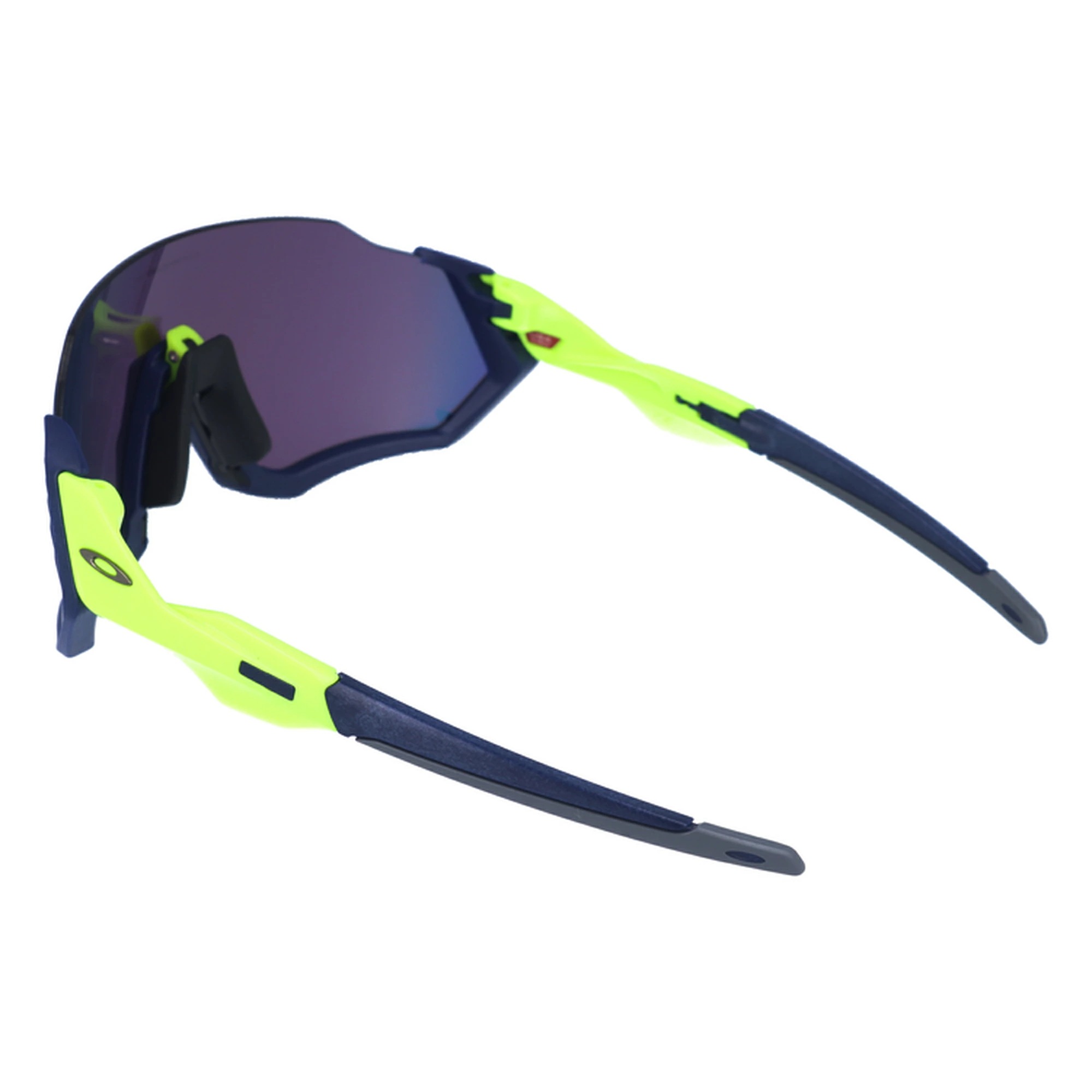 訳ありオークリー サングラ... : 自転車 OAKLEY 最新作