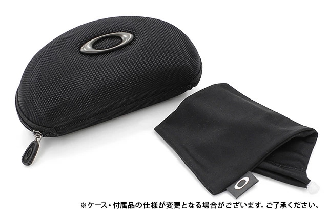 訳ありオークリー サングラ... : 自転車 OAKLEY 最新作