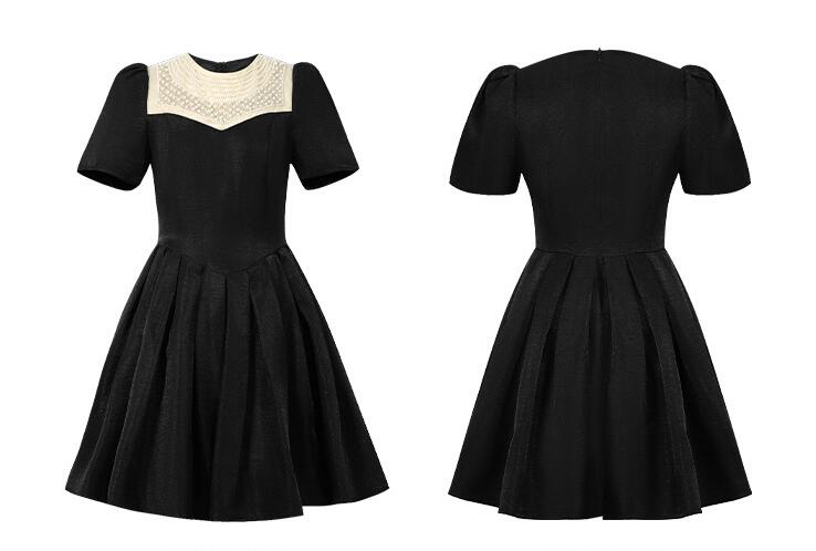 即納 2025 ミニワンピース タイトワンピース ミニ 姫系ワンピース フレアワンピース シフォン ワンピース インポート ミニ丈 エレガント アシンメトリー シンプル パーティドレス 半袖 お嬢様 即納 2025 ミニワンピース タイトワンピース ミニ 姫系ワンピース フレアワンピース シフォン ワンピース インポート ミニ丈 エレガント アシンメトリー シンプル パーティドレス 半袖 お嬢様