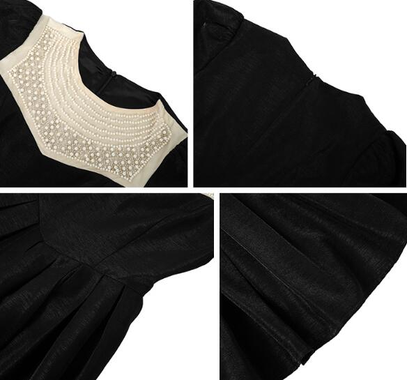 即納 2025 ミニワンピース タイトワンピース ミニ 姫系ワンピース フレアワンピース シフォン ワンピース インポート ミニ丈 エレガント アシンメトリー シンプル パーティドレス 半袖 お嬢様 即納 2025 ミニワンピース タイトワンピース ミニ 姫系ワンピース フレアワンピース シフォン ワンピース インポート ミニ丈 エレガント アシンメトリー シンプル パーティドレス 半袖 お嬢様