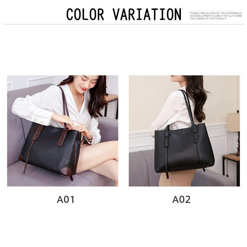 トートバッグ レディース 本革 牛革 肩掛け 仕分け 長さ調整可能 ビジネス シンプル 多収納 大容量 通勤 通学 プレゼント おしゃれ トートバッグ レディース 本革 牛革 肩掛け 仕分け 長さ調整可能 ビジネス シンプル 多収納 大容量 通勤 通学 プレゼント おしゃれ