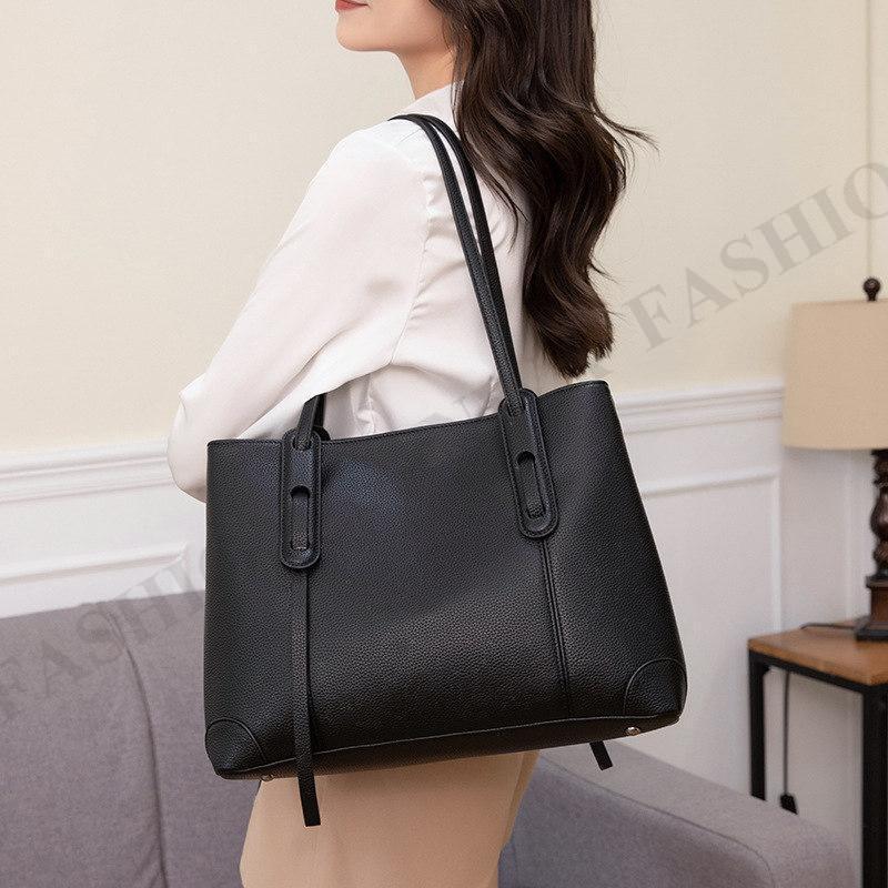 トートバッグ レディース 本革 牛革 肩掛け 仕分け 長さ調整可能 ビジネス シンプル 多収納 大容量 通勤 通学 プレゼント おしゃれ トートバッグ レディース 本革 牛革 肩掛け 仕分け 長さ調整可能 ビジネス シンプル 多収納 大容量 通勤 通学 プレゼント おしゃれ