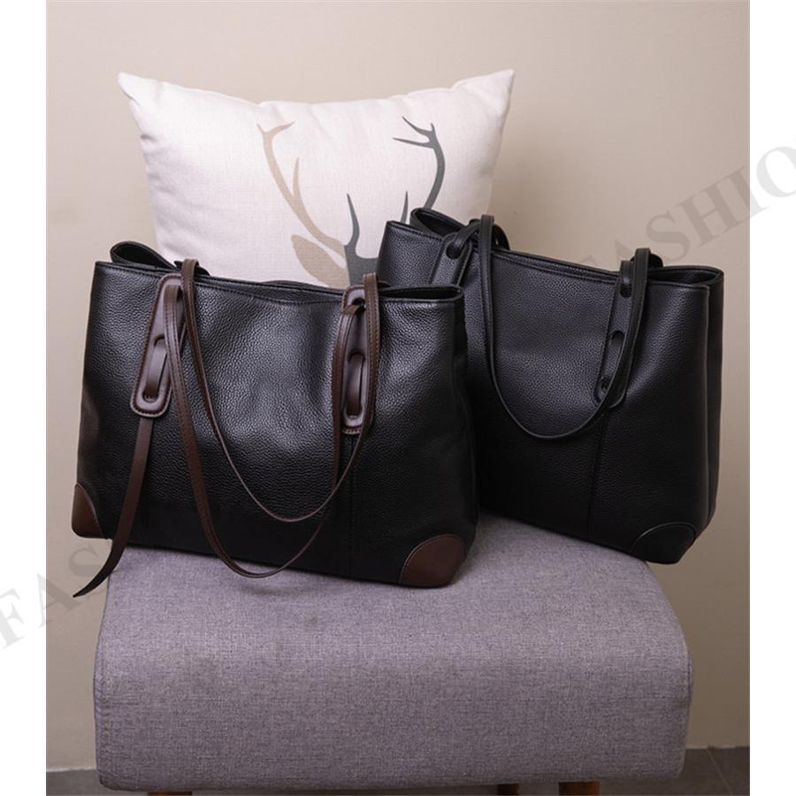 トートバッグ レディース 本革 牛革 肩掛け 仕分け 長さ調整可能 ビジネス シンプル 多収納 大容量 通勤 通学 プレゼント おしゃれ トートバッグ レディース 本革 牛革 肩掛け 仕分け 長さ調整可能 ビジネス シンプル 多収納 大容量 通勤 通学 プレゼント おしゃれ