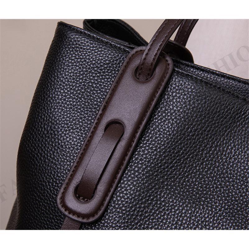 トートバッグ レディース 本革 牛革 肩掛け 仕分け 長さ調整可能 ビジネス シンプル 多収納 大容量 通勤 通学 プレゼント おしゃれ トートバッグ レディース 本革 牛革 肩掛け 仕分け 長さ調整可能 ビジネス シンプル 多収納 大容量 通勤 通学 プレゼント おしゃれ