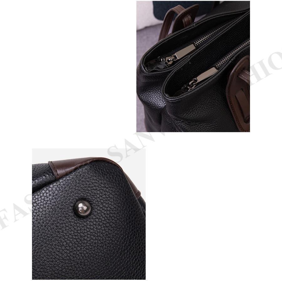 トートバッグ レディース 本革 牛革 肩掛け 仕分け 長さ調整可能 ビジネス シンプル 多収納 大容量 通勤 通学 プレゼント おしゃれ トートバッグ レディース 本革 牛革 肩掛け 仕分け 長さ調整可能 ビジネス シンプル 多収納 大容量 通勤 通学 プレゼント おしゃれ