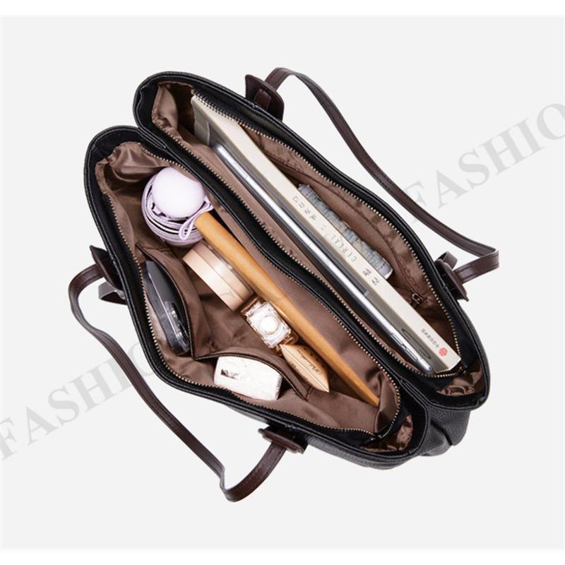 トートバッグ レディース 本革 牛革 肩掛け 仕分け 長さ調整可能 ビジネス シンプル 多収納 大容量 通勤 通学 プレゼント おしゃれ トートバッグ レディース 本革 牛革 肩掛け 仕分け 長さ調整可能 ビジネス シンプル 多収納 大容量 通勤 通学 プレゼント おしゃれ