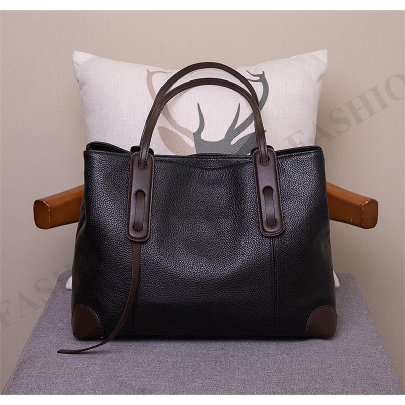 トートバッグ レディース 本革 牛革 肩掛け 仕分け 長さ調整可能 ビジネス シンプル 多収納 大容量 通勤 通学 プレゼント おしゃれ トートバッグ レディース 本革 牛革 肩掛け 仕分け 長さ調整可能 ビジネス シンプル 多収納 大容量 通勤 通学 プレゼント おしゃれ