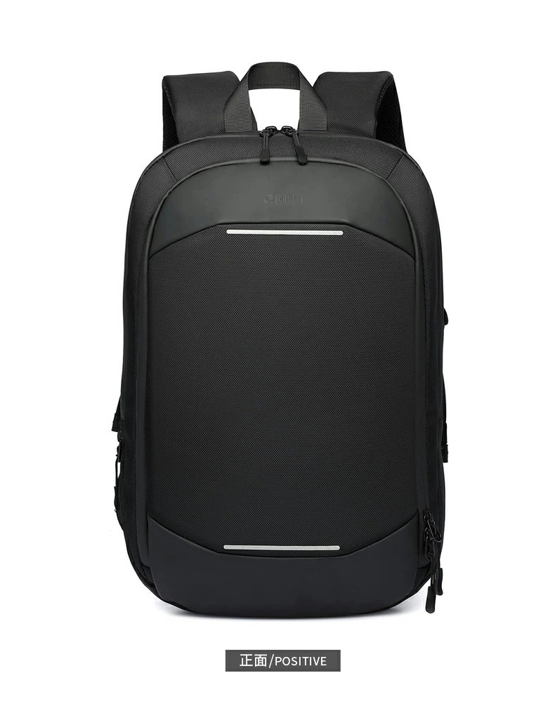 ビジネスリュック メンズ 大容量 リュック マチ拡張 防水 軽量 軽い 薄型 おしゃれ 通勤 出張 旅行 通学 14インチ PC 多機能 撥水加工 大きい リュックサック かばん 鞄 ビジネスリュック メンズ 大容量 リュック マチ拡張 防水 軽量 軽い 薄型 おしゃれ 通勤 出張 旅行 通学 14インチ PC 多機能 撥水加工 大きい リュックサック かばん 鞄