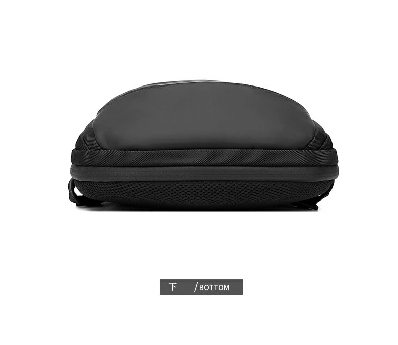 ビジネスリュック メンズ 大容量 リュック マチ拡張 防水 軽量 軽い 薄型 おしゃれ 通勤 出張 旅行 通学 14インチ PC 多機能 撥水加工 大きい リュックサック かばん 鞄 ビジネスリュック メンズ 大容量 リュック マチ拡張 防水 軽量 軽い 薄型 おしゃれ 通勤 出張 旅行 通学 14インチ PC 多機能 撥水加工 大きい リュックサック かばん 鞄