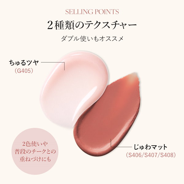 ☆ ペチートページ☆JUICY COUTURE 絶版チャーム 8点まとめ CYAN TOKYO（シアン トーキョー） MIXツイード オープンベスト