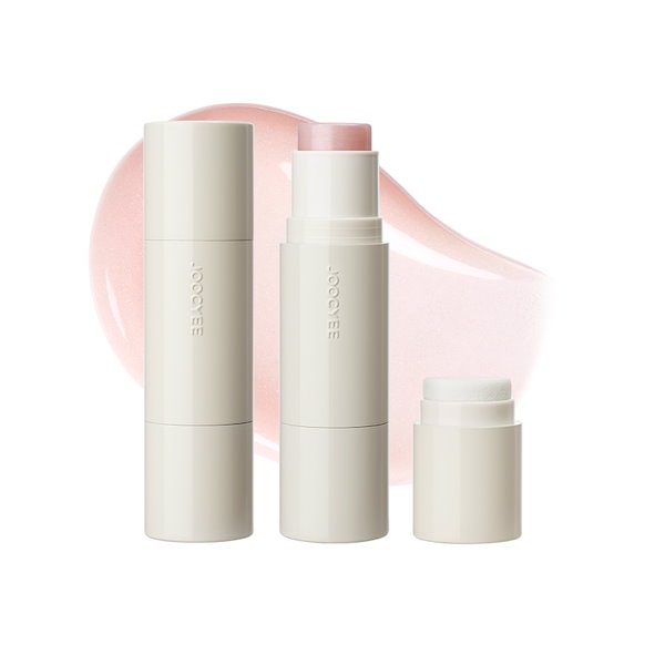 ☆ ペチートページ☆JUICY COUTURE 絶版チャーム 8点まとめ ☆ ペチートページ☆JUICY COUTURE 絶版チャーム 8点まとめ 増産