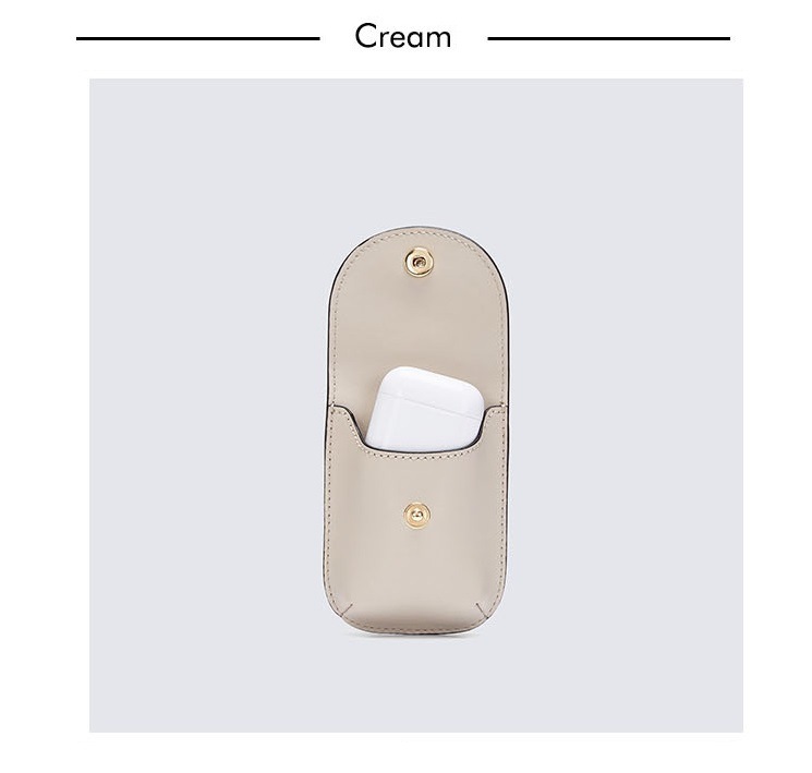 ORYANY 韓国の人気のミニバック船尾着用Rookie Crossbody_ [4色]韓国人気 韓国ファッション 女性バッグ クロスバック ミニバッグ 学生 大学生