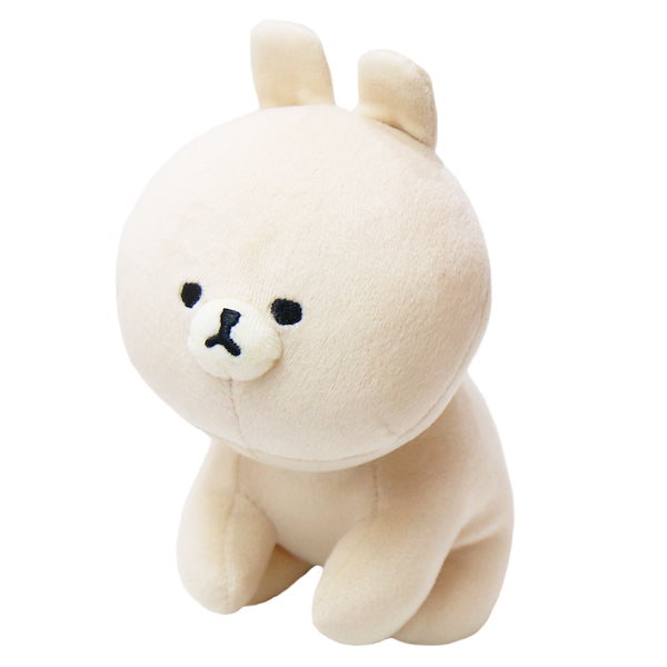 Qoo10] ぬいぐるみ mofmofriends お